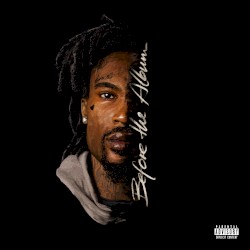 Before the Album