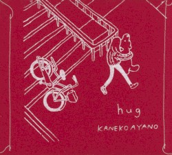 hug