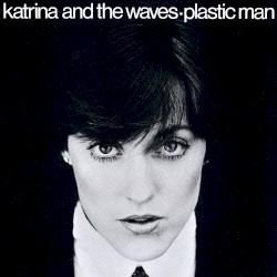 Plastic Man