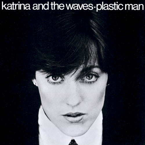 Plastic Man