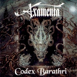 Codex Barathri