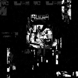Transit01