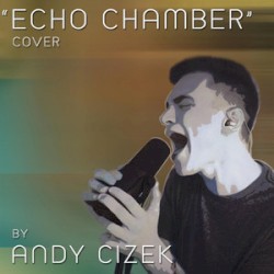 Echo Chamber