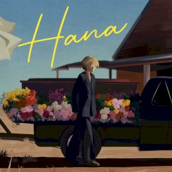 Hana