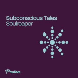 Soulreaper