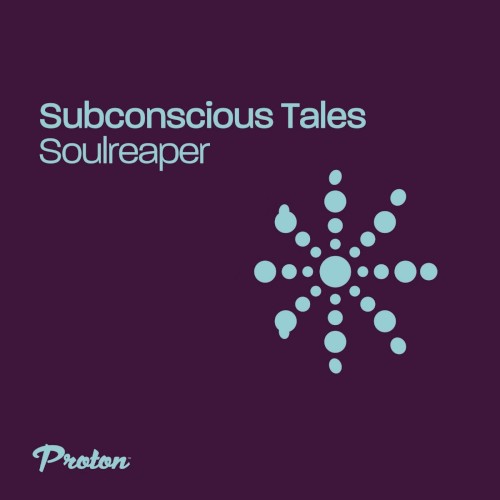Soulreaper
