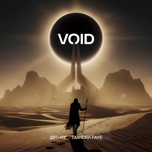 Void