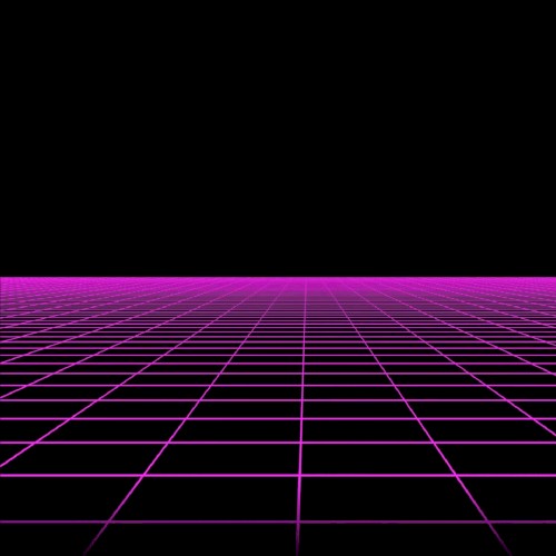 Grid