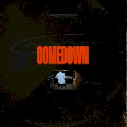 Comedown