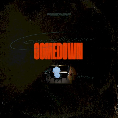 Comedown