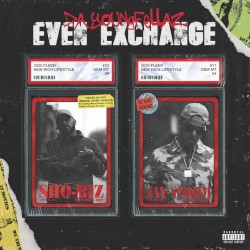 Even Exchange