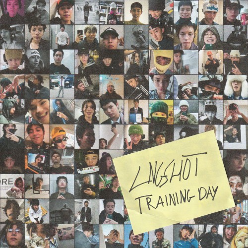 Training Day