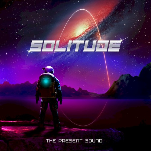Solitude
