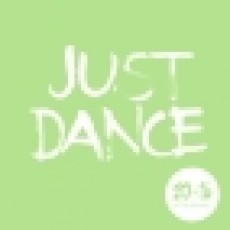 Just Dance 2016
