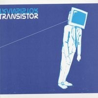 Transistor Transistor