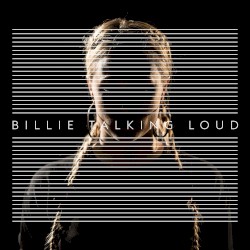 Talking Loud