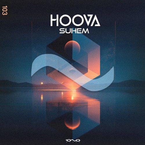 Suhem (24 Bit)