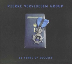 30 Years Of Success