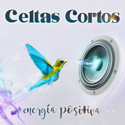 Energía positiva