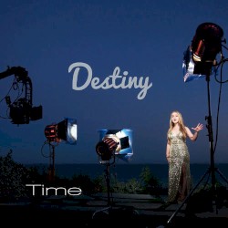 Time (Taptone Remix)