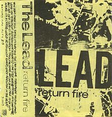 Return Fire