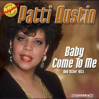 Baby Come To Me and Other Hits