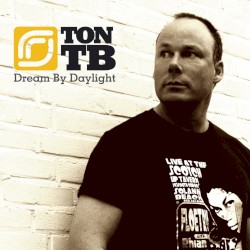 Dream By Daylight