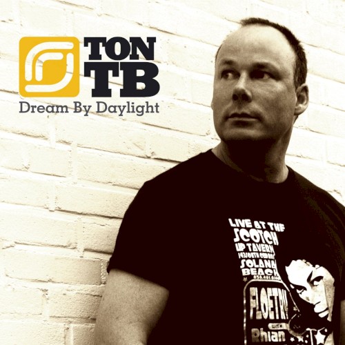 Dream By Daylight
