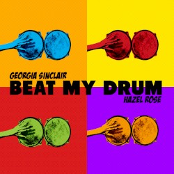 Beat My Drum