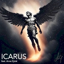 Icarus