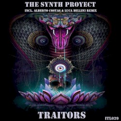 Traitors