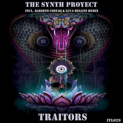 Traitors