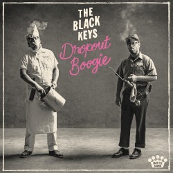 Dropout Boogie