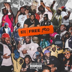 Free Rio