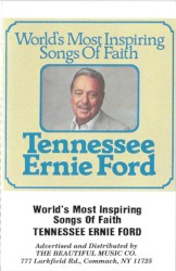 World’s Most Inspiring Songs of Faith