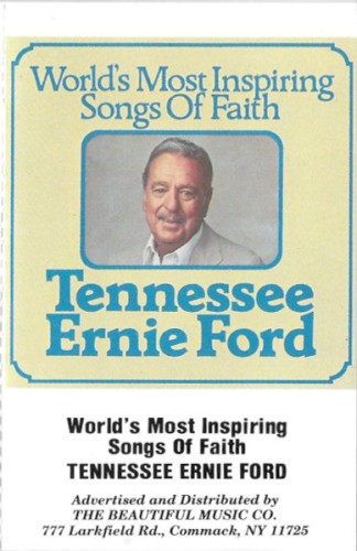 World’s Most Inspiring Songs of Faith