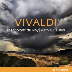 Vivaldi