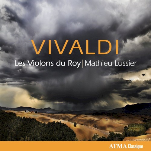 Vivaldi