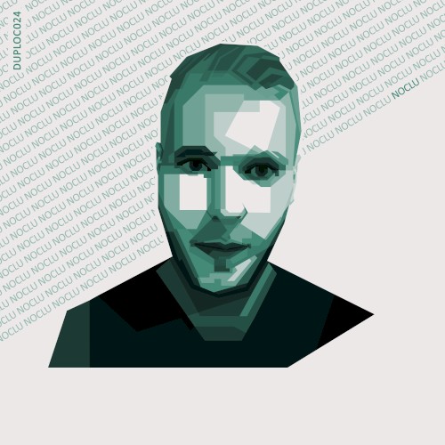 DUPLOC024 - Noclu