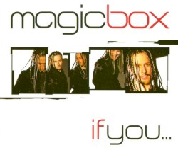 If You...