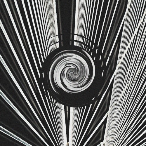 Vortex