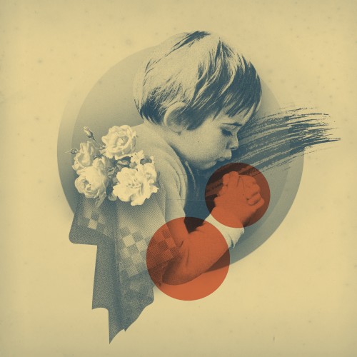Serenade/Promenade