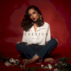 Lovesick, Vol. II