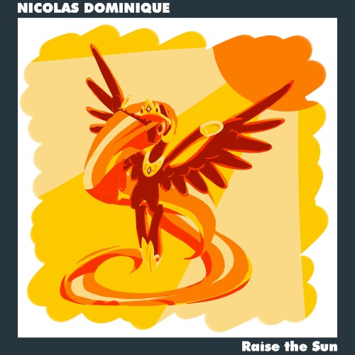 Raise the Sun
