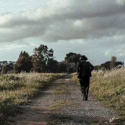 Strade