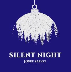 Silent Night (Deezer Originals)