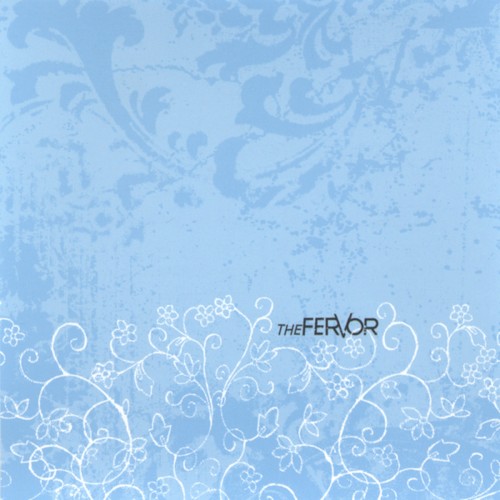 The Fervor