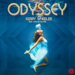 Odyssey