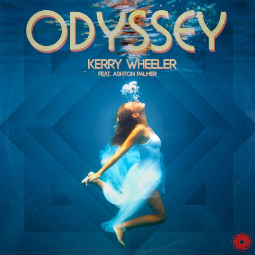 Odyssey