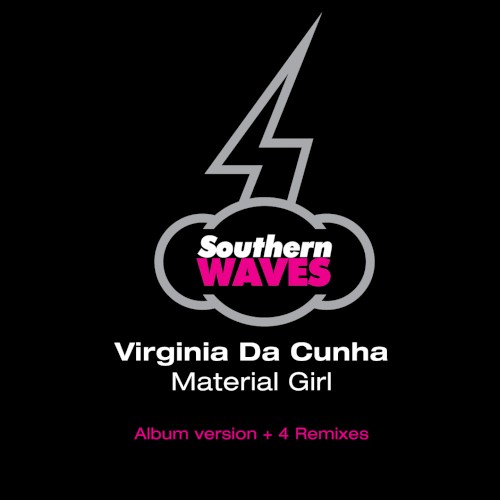 Material Girl